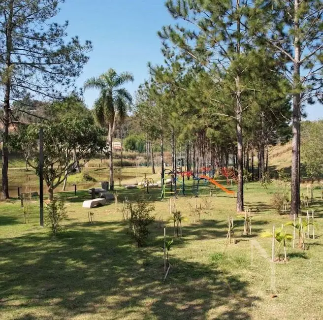 Foto 6 de Terreno / Lote à venda, 523m2 em Cotia - SP