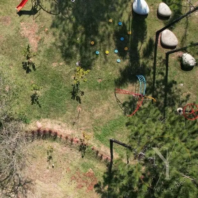 Foto 7 de Terreno / Lote à venda, 523m2 em Cotia - SP