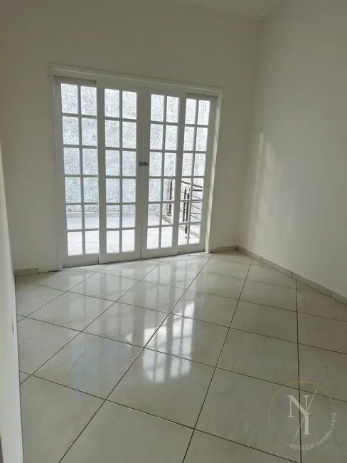 Foto 4 de Casa de Condomínio com 3 quartos à venda, 360m2 em Granja Viana, Cotia - SP