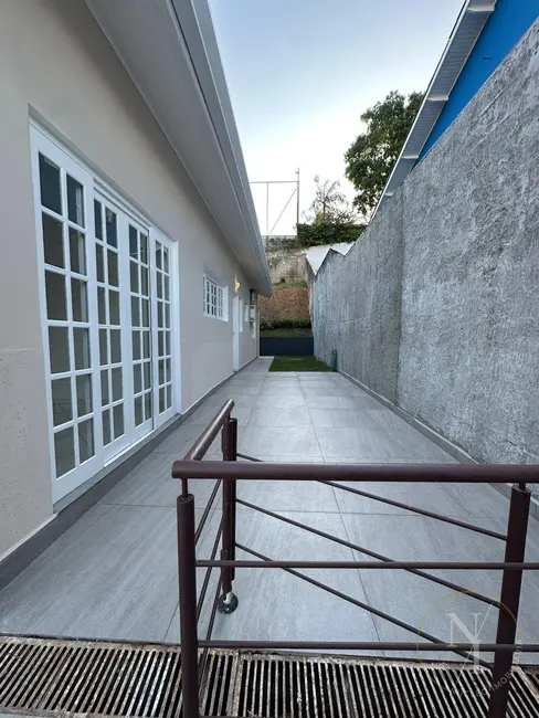 Foto 3 de Casa de Condomínio com 3 quartos à venda, 360m2 em Granja Viana, Cotia - SP