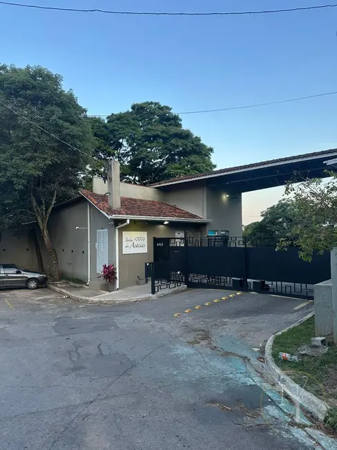 Foto 5 de Casa de Condomínio com 3 quartos à venda, 360m2 em Granja Viana, Cotia - SP