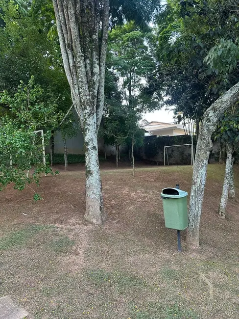 Foto 8 de Casa de Condomínio com 3 quartos à venda, 360m2 em Granja Viana, Cotia - SP