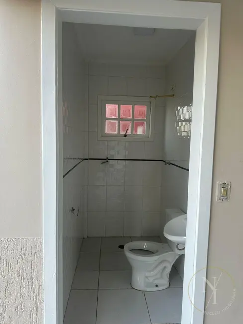 Foto 1 de Casa de Condomínio com 3 quartos à venda, 360m2 em Granja Viana, Cotia - SP