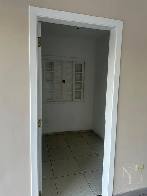 Foto 7 de Casa de Condomínio com 3 quartos à venda, 360m2 em Granja Viana, Cotia - SP