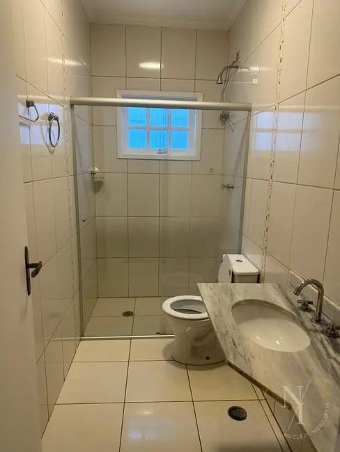 Foto 9 de Casa de Condomínio com 3 quartos à venda, 360m2 em Granja Viana, Cotia - SP