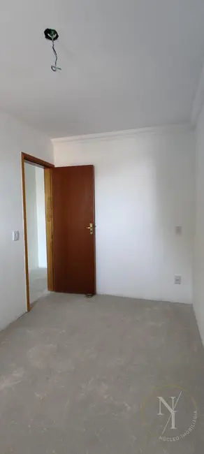 Foto 6 de Apartamento com 2 quartos à venda, 51m2 em Jardim Aida, Guarulhos - SP