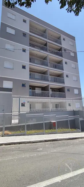 Foto 1 de Apartamento com 2 quartos à venda, 51m2 em Jardim Aida, Guarulhos - SP