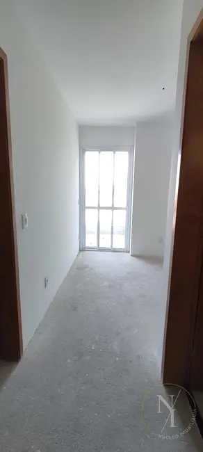 Foto 5 de Apartamento com 2 quartos à venda, 51m2 em Jardim Aida, Guarulhos - SP