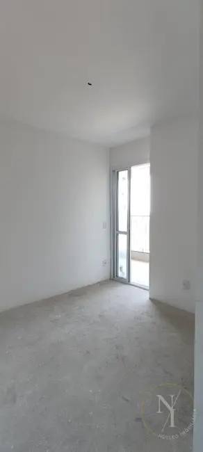 Foto 3 de Apartamento com 2 quartos à venda, 51m2 em Jardim Aida, Guarulhos - SP