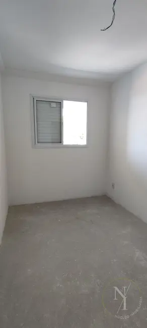 Foto 7 de Apartamento com 2 quartos à venda, 51m2 em Jardim Aida, Guarulhos - SP