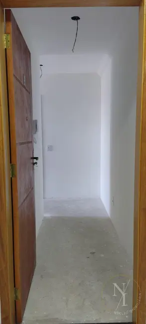 Foto 4 de Apartamento com 2 quartos à venda, 51m2 em Jardim Aida, Guarulhos - SP