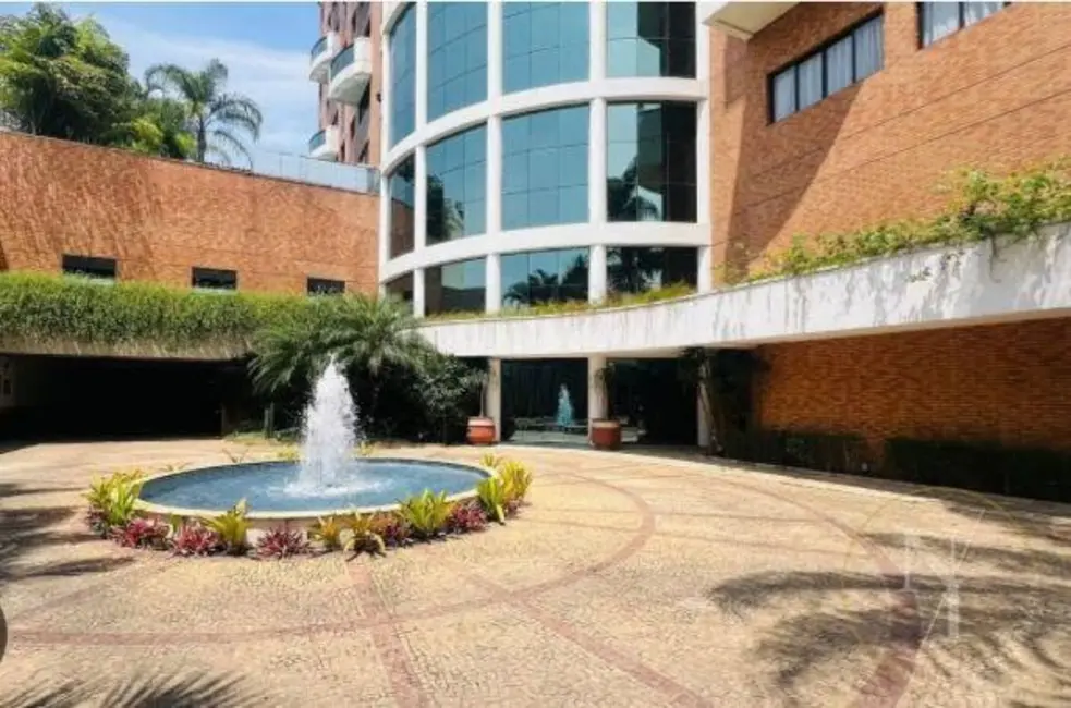 Foto 1 de Apartamento com 2 quartos para alugar, 80m2 em Tatuapé, São Paulo - SP