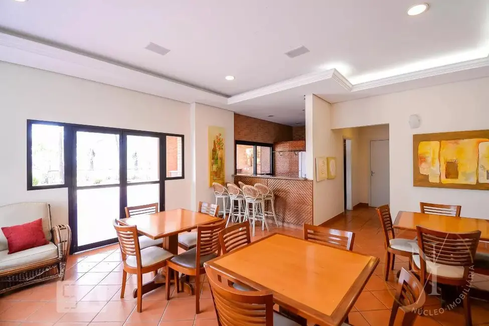 Foto 7 de Apartamento com 2 quartos para alugar, 80m2 em Tatuapé, São Paulo - SP