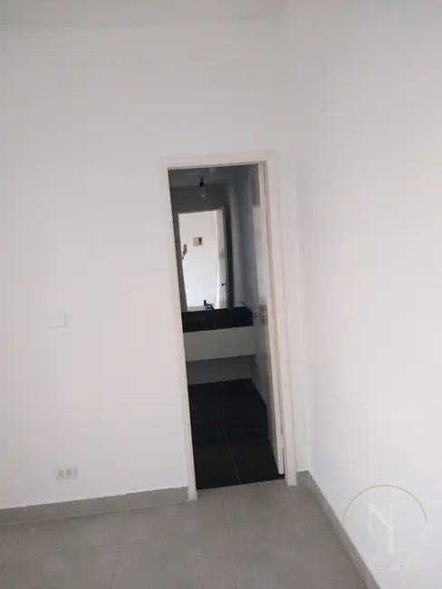 Foto 8 de Sala Comercial com 1 quarto para alugar, 20m2 em Vila Paulista, São Paulo - SP