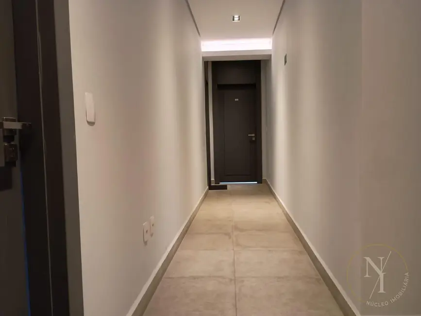 Foto 7 de Sala Comercial com 1 quarto para alugar, 20m2 em Vila Paulista, São Paulo - SP