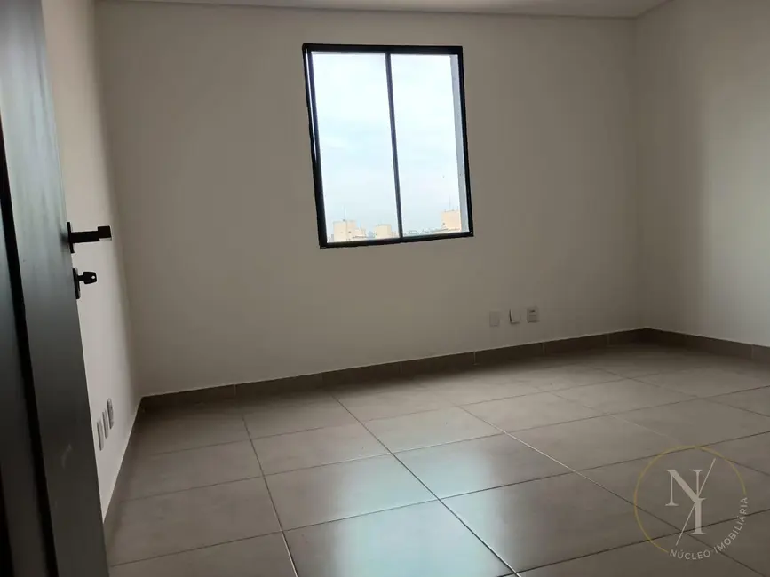 Foto 4 de Sala Comercial com 1 quarto para alugar, 20m2 em Vila Paulista, São Paulo - SP