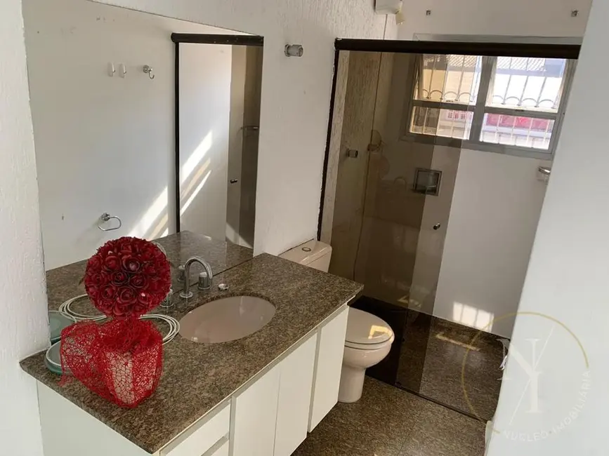 Foto 4 de Casa Comercial para alugar, 175m2 em Jardim Anália Franco, São Paulo - SP