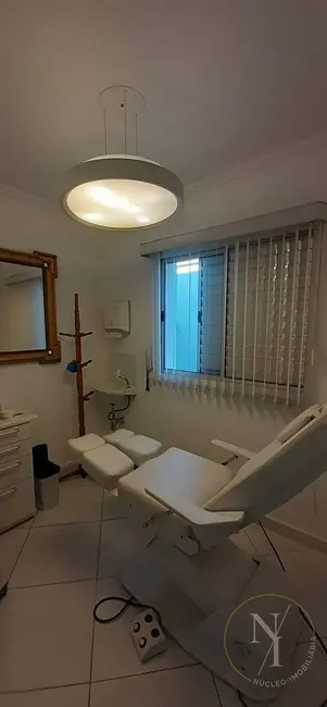 Foto 1 de Casa Comercial para alugar, 175m2 em Jardim Anália Franco, São Paulo - SP