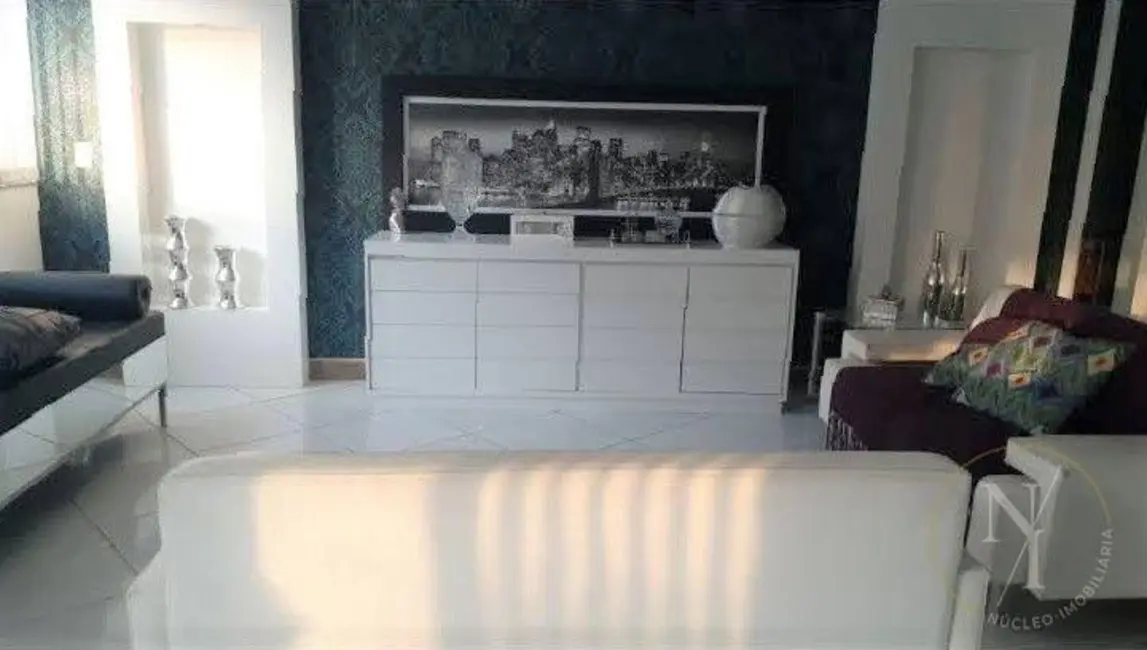 Foto 3 de Casa Comercial para alugar, 175m2 em Jardim Anália Franco, São Paulo - SP