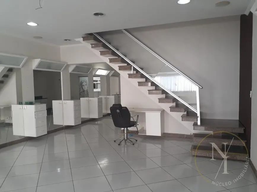 Foto 6 de Casa Comercial para alugar, 175m2 em Jardim Anália Franco, São Paulo - SP