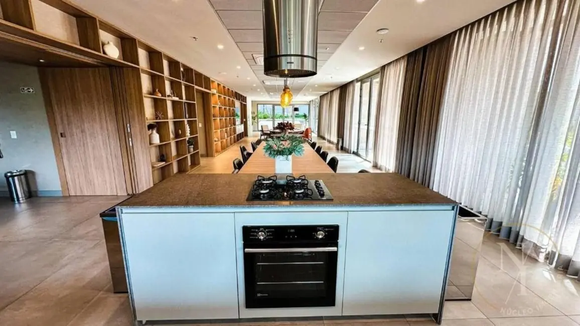 Casa com 1 quarto para alugar, 20m2 em Vila Gomes Cardim, São Paulo - SP - imagem 8 Foto 8 de Casa com 1 quarto para alugar, 20m2 em Vila Gomes Cardim, São Paulo - SP