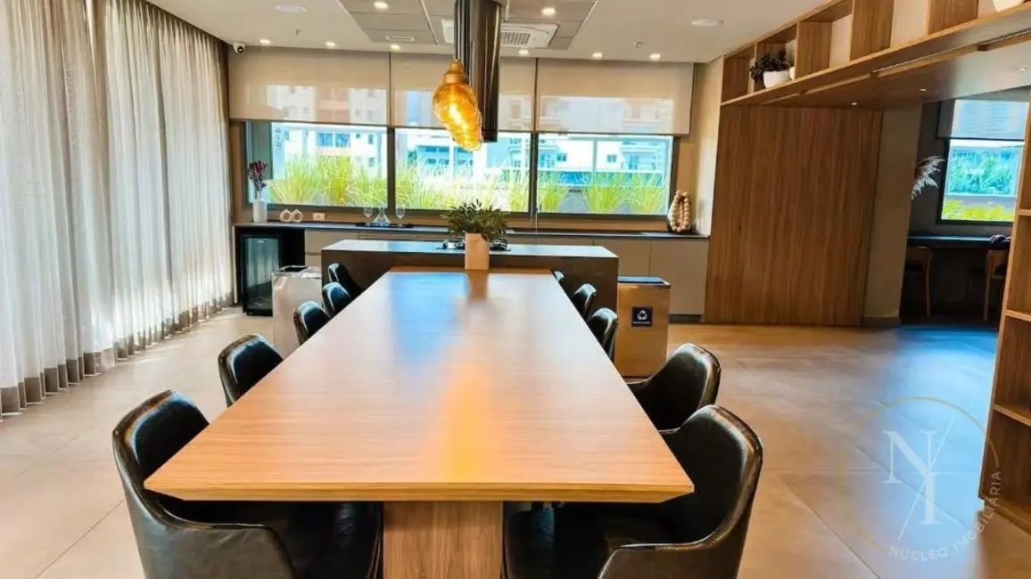 Casa com 1 quarto para alugar, 20m2 em Vila Gomes Cardim, São Paulo - SP - imagem 7 Foto 7 de Casa com 1 quarto para alugar, 20m2 em Vila Gomes Cardim, São Paulo - SP