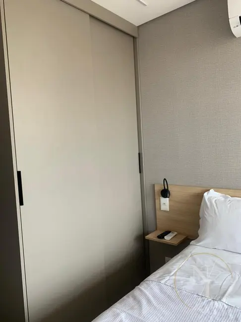 Casa com 1 quarto para alugar, 20m2 em Vila Gomes Cardim, São Paulo - SP - imagem 2 Foto 2 de Casa com 1 quarto para alugar, 20m2 em Vila Gomes Cardim, São Paulo - SP