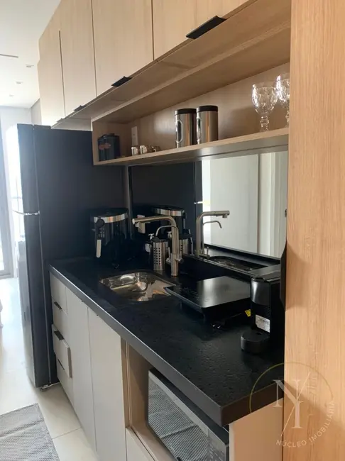 Casa com 1 quarto para alugar, 20m2 em Vila Gomes Cardim, São Paulo - SP - imagem 6 Foto 6 de Casa com 1 quarto para alugar, 20m2 em Vila Gomes Cardim, São Paulo - SP