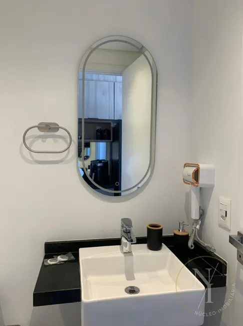 Casa com 1 quarto para alugar, 20m2 em Vila Gomes Cardim, São Paulo - SP - imagem 5 Foto 5 de Casa com 1 quarto para alugar, 20m2 em Vila Gomes Cardim, São Paulo - SP