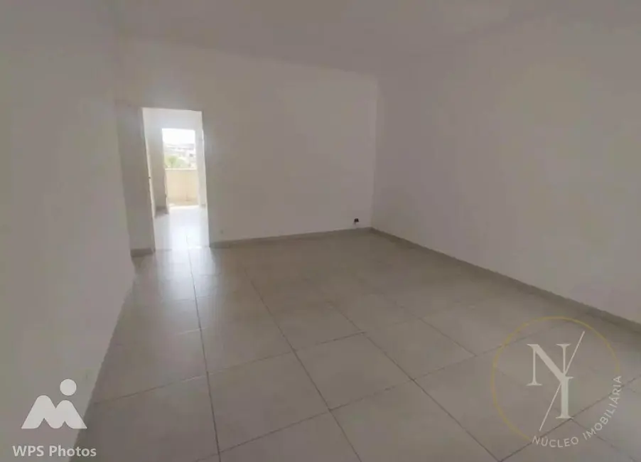 Foto 3 de Casa Comercial com 5 quartos à venda e para alugar, 450m2 em São Paulo - SP