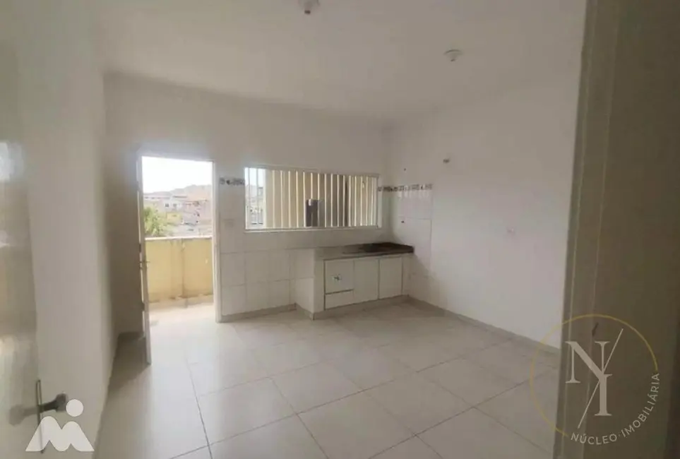 Foto 9 de Casa Comercial com 5 quartos à venda e para alugar, 450m2 em São Paulo - SP