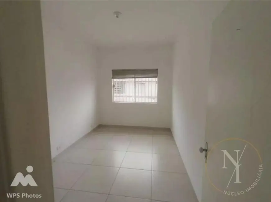 Foto 5 de Casa Comercial com 5 quartos à venda e para alugar, 450m2 em São Paulo - SP