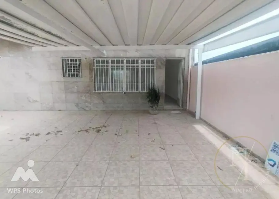 Foto 2 de Casa Comercial com 5 quartos à venda e para alugar, 450m2 em São Paulo - SP