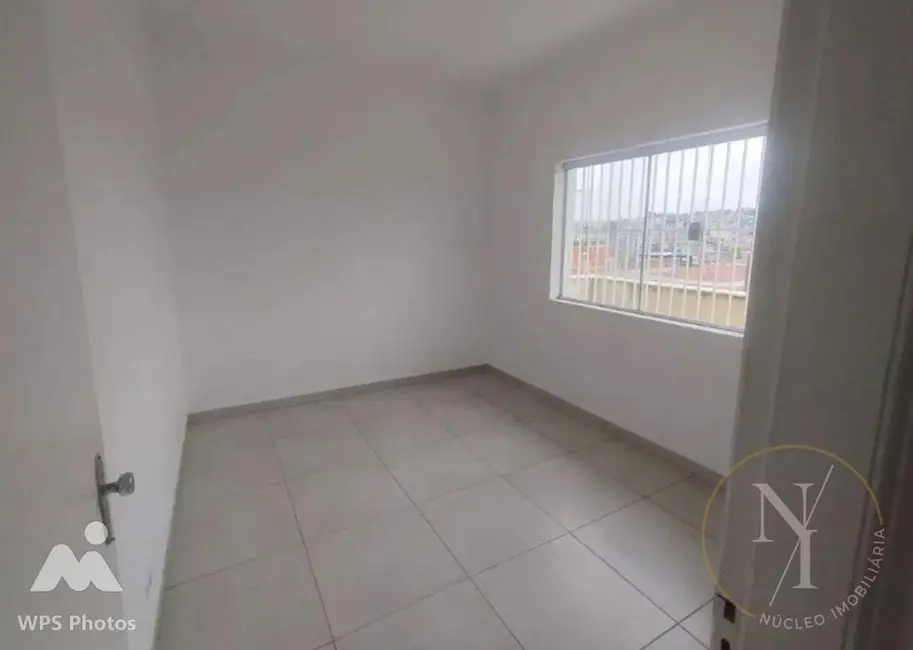 Foto 8 de Casa Comercial com 5 quartos à venda e para alugar, 450m2 em São Paulo - SP