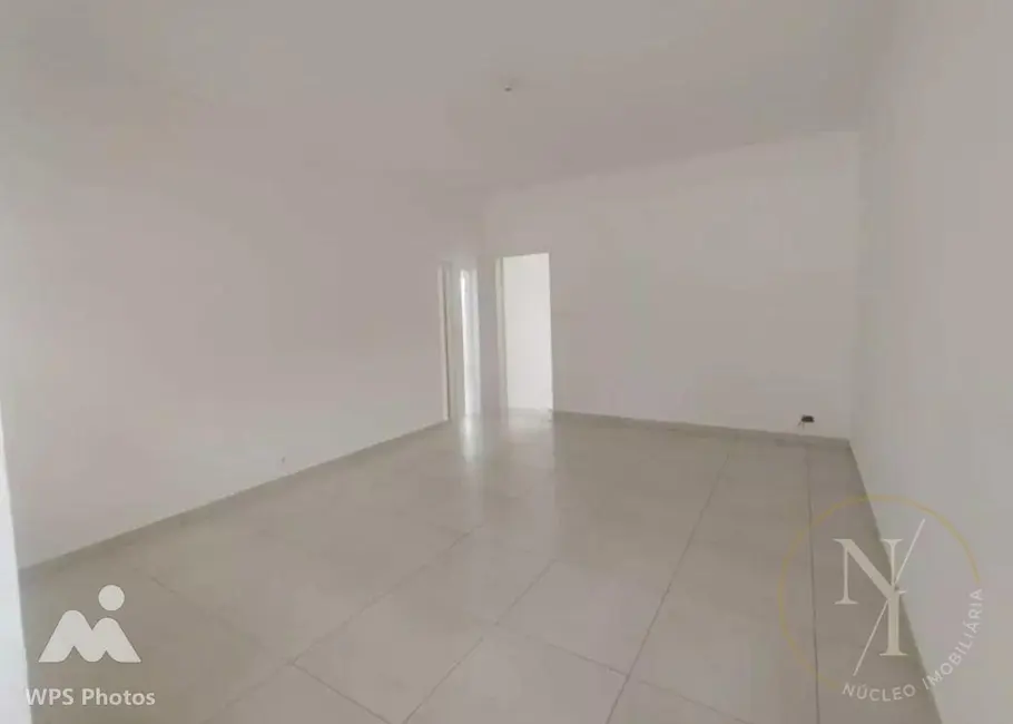 Foto 6 de Casa Comercial com 5 quartos à venda e para alugar, 450m2 em São Paulo - SP