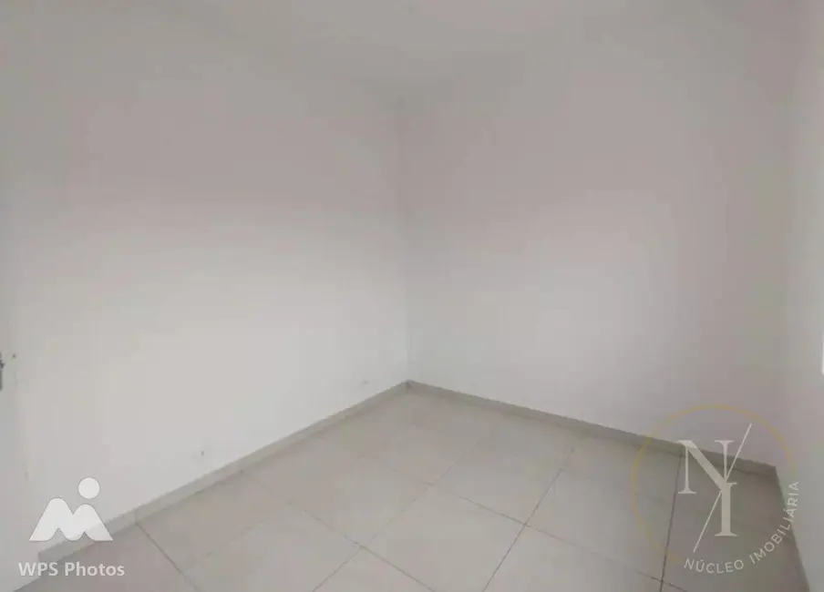 Foto 7 de Casa Comercial com 5 quartos à venda e para alugar, 450m2 em São Paulo - SP