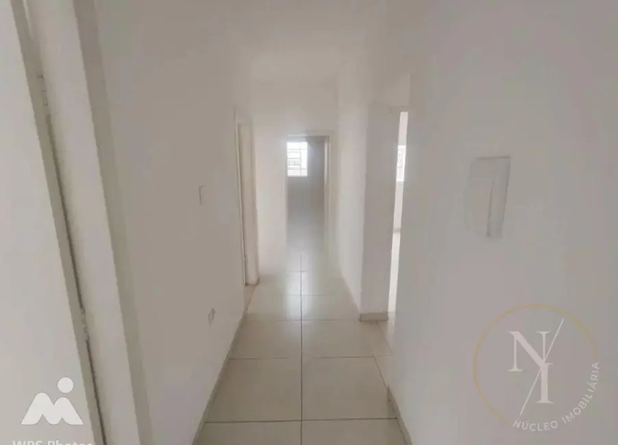 Foto 4 de Casa Comercial com 5 quartos à venda e para alugar, 450m2 em São Paulo - SP