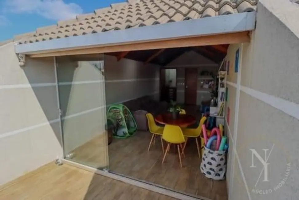 Foto 6 de Casa com 3 quartos à venda, 250m2 em Jardim Sabará, São Paulo - SP