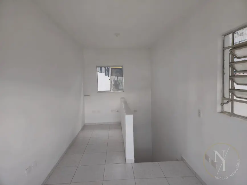 Foto 6 de Armazém / Galpão com 1 quarto para alugar, 1200m2 em Vila Maria Baixa, São Paulo - SP