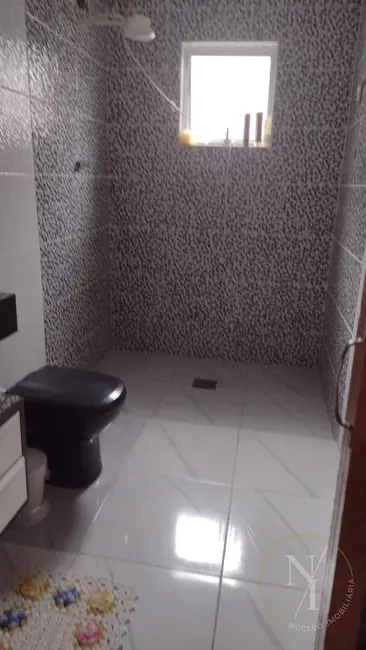 Casa com 2 quartos à venda, 150m2 em São Paulo - SP - imagem 2 Foto 2 de Casa com 2 quartos à venda, 150m2 em São Paulo - SP