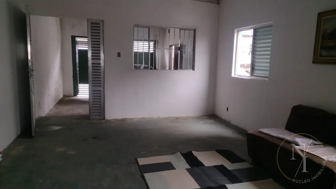 Casa com 2 quartos à venda, 150m2 em São Paulo - SP - imagem 9 Foto 9 de Casa com 2 quartos à venda, 150m2 em São Paulo - SP
