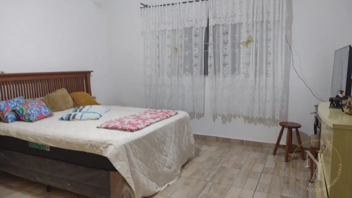 Casa com 2 quartos à venda, 150m2 em São Paulo - SP - imagem 6 Foto 6 de Casa com 2 quartos à venda, 150m2 em São Paulo - SP