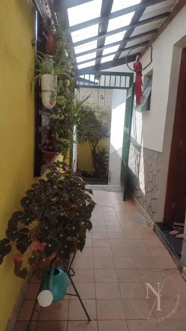 Casa com 2 quartos à venda, 150m2 em São Paulo - SP - imagem 3 Foto 3 de Casa com 2 quartos à venda, 150m2 em São Paulo - SP