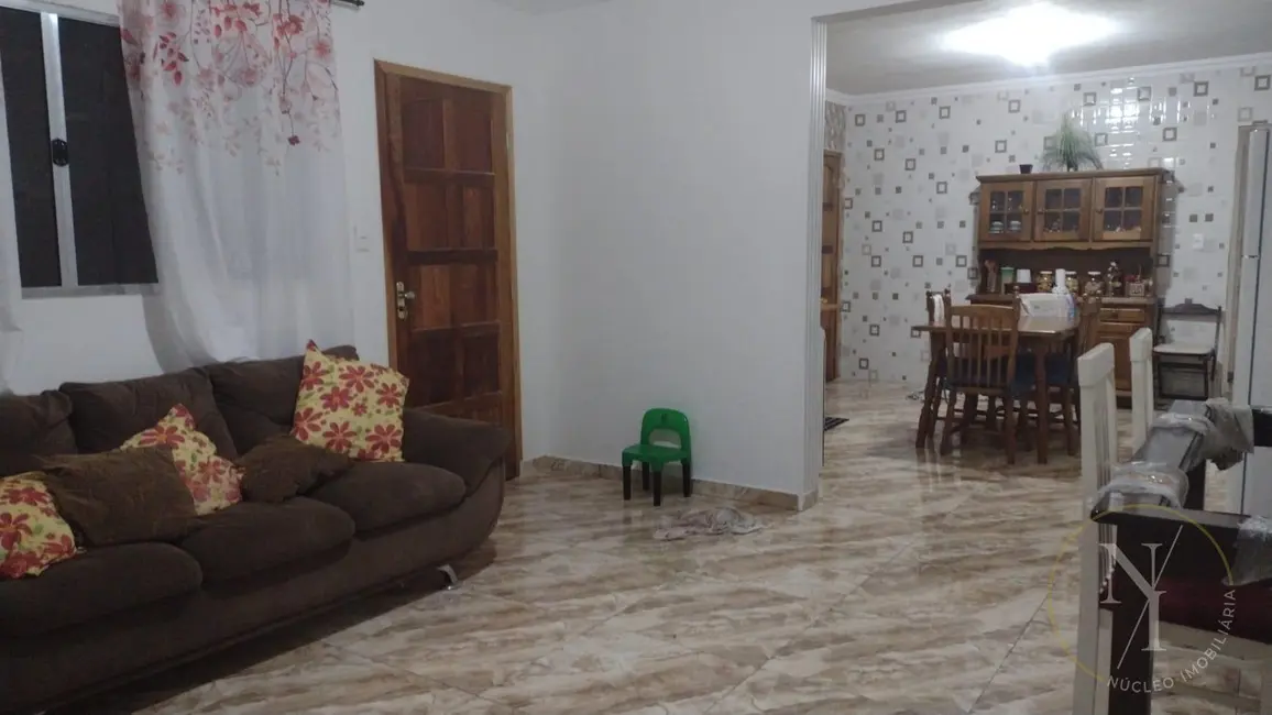 Casa com 2 quartos à venda, 150m2 em São Paulo - SP - imagem 7 Foto 7 de Casa com 2 quartos à venda, 150m2 em São Paulo - SP