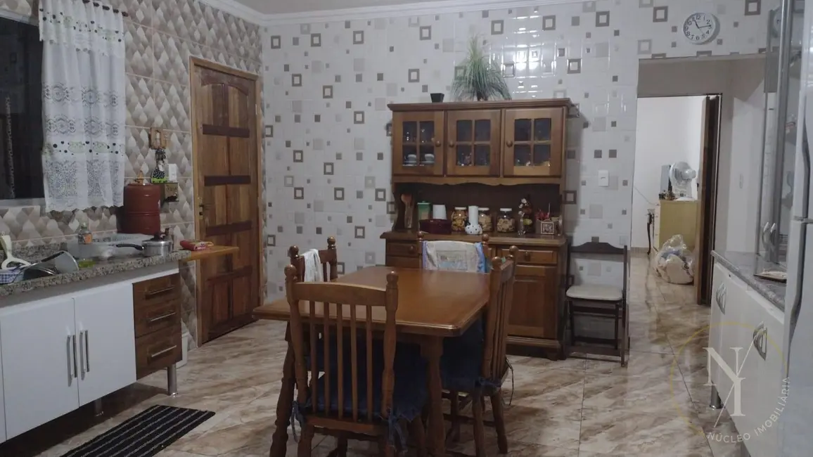 Casa com 2 quartos à venda, 150m2 em São Paulo - SP - imagem 8 Foto 8 de Casa com 2 quartos à venda, 150m2 em São Paulo - SP