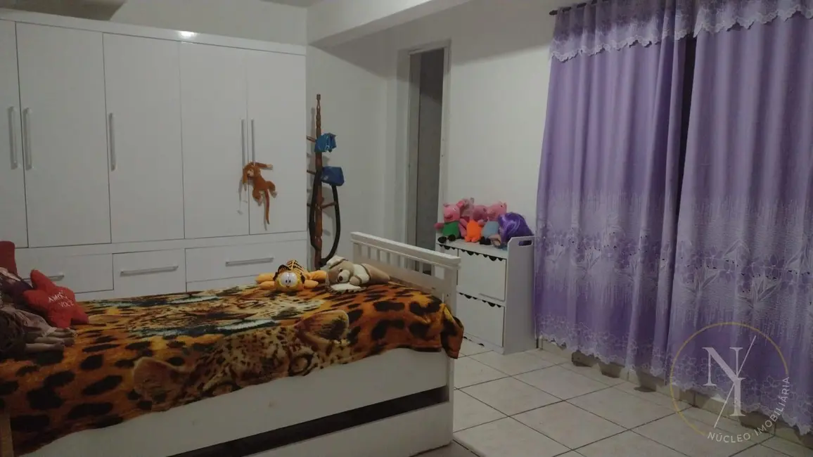Casa com 2 quartos à venda, 150m2 em São Paulo - SP - imagem 4 Foto 4 de Casa com 2 quartos à venda, 150m2 em São Paulo - SP