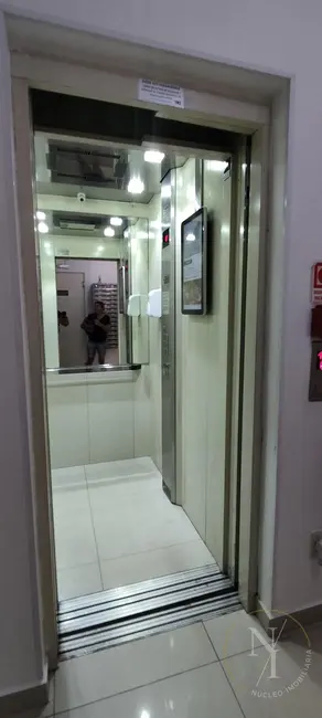 Foto 1 de Apartamento com 2 quartos à venda, 51m2 em Penha de França, São Paulo - SP