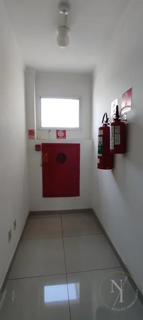 Foto 3 de Apartamento com 2 quartos à venda, 51m2 em Penha de França, São Paulo - SP