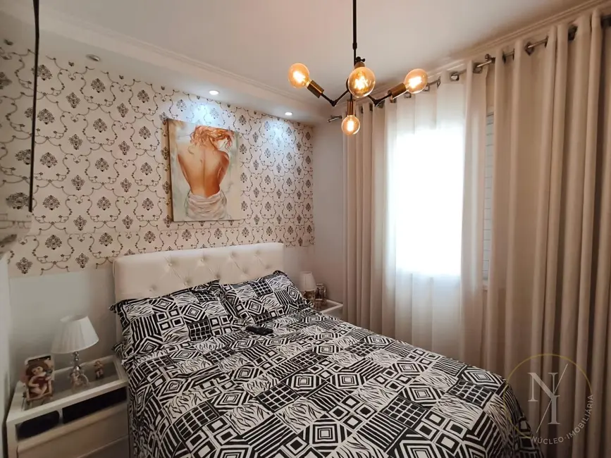 Foto 9 de Apartamento com 2 quartos à venda, 51m2 em Penha de França, São Paulo - SP