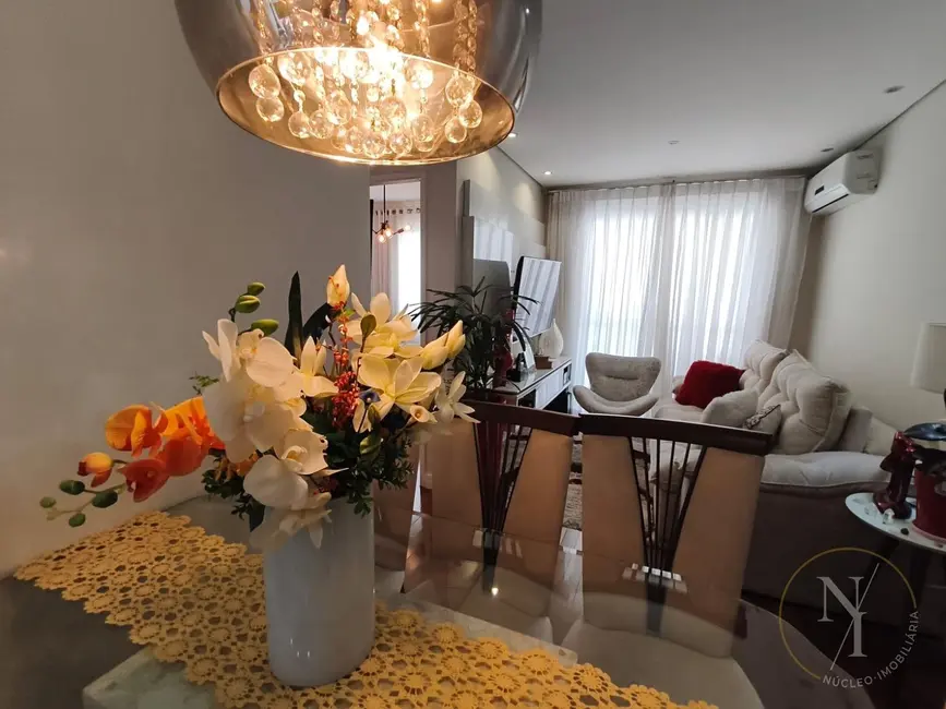 Foto 7 de Apartamento com 2 quartos à venda, 51m2 em Penha de França, São Paulo - SP